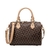 Bolsa Louis Vuitton - loja online