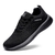 Tênis de Corrida Unissex - Runner Shoes - comprar online