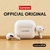 fone Lenovo original LP40 TWS Bluetooth 5.0 