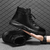 Botas masculinas original - loja online