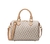 Bolsa Louis Vuitton - comprar online