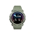 Smartwatch Militar Tatico TX40