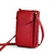 Bolsas Crossbody de luxo