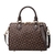 Bolsa Louis Vuitton