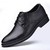 Sapato Social Masculino Classic - comprar online