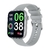 Smartwatch Multifuncional Premium – Master Technology - loja online