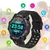 Smartwatch Militar Tatico TX40 - comprar online