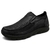 Tênis Masculino Slip on Confortável- Winston Classic - comprar online