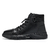 Botas masculinas original - comprar online