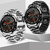 Smartwatch de Luxo - Modern Iron Original - loja online