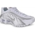 Tênis masculino Nike Shox Ride 4 Branca