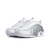 Tênis masculino Nike Shox Ride 4 Branca