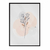 Flowe - Gabrielle Ribeiro - comprar online