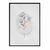 Flower - Gabrielle Ribeiro - comprar online