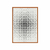 Quadro decorativo Multistar - Art All - loja online