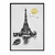 Paris - Edson Ramos - comprar online