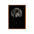 Swing moon - Edson Ramos - loja online