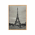 Torre Eiffel - Felipe Bittencourt - loja online