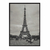 Torre Eiffel - Felipe Bittencourt - comprar online