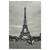 Torre Eiffel - Felipe Bittencourt