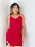 Vestido - comprar online