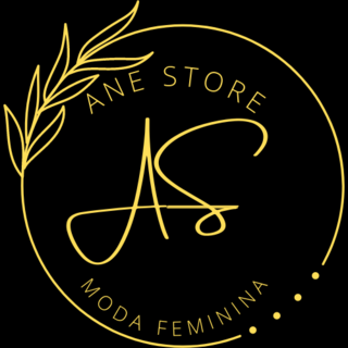 Ane Store