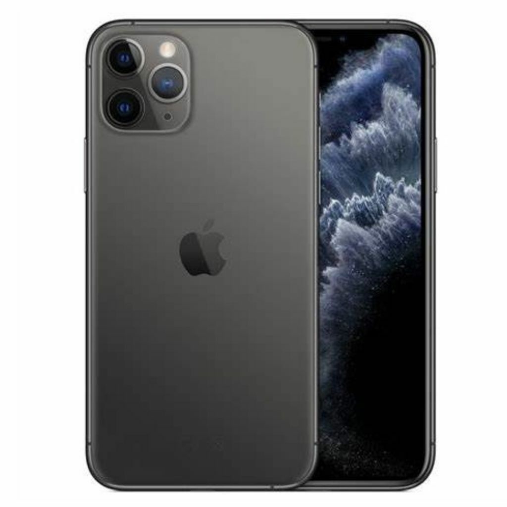 IPHONE 11 PRO 256GB - Comprar em B.BIANCHI