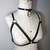 Top Harness Sarah - comprar online