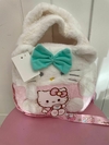 bolsas de peluche