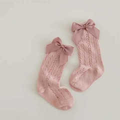 Calcetas caladas nc - comprar en línea