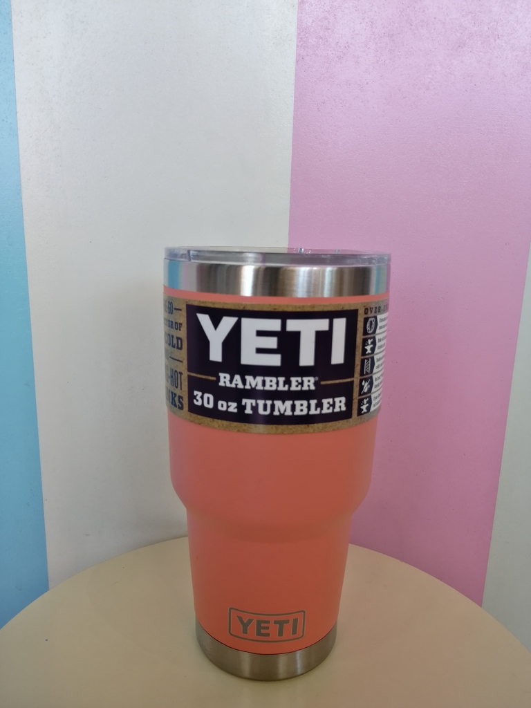 https://dcdn.mitiendanube.com/stores/002/288/163/products/termo-yeti-30-oz-salmon1-393e40140fe610d6e916952520247201-1024-1024.jpg