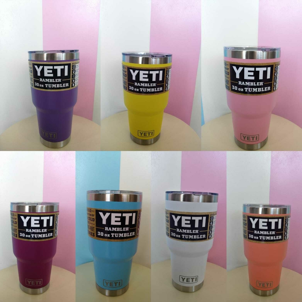 https://dcdn.mitiendanube.com/stores/002/288/163/products/termo-yeti-30-oz1-3705aa97cf89c0197b16952520241771-1024-1024.jpg