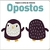 Opostos