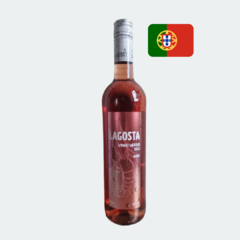 Lagosta "Vinho Verde" - Rosé - 750ml / Portugal