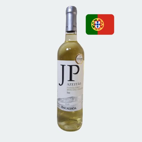 Chilano Sunset Chardonnay/sauvignon Blanc/moscato - Vinho Fino Branco Seco  - 750ml / 2021 / Chile