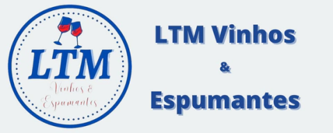 LTM Vinhos & Espumantes