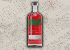 ABSOLUT WATERMELON 700ML (SANDIA) - comprar online