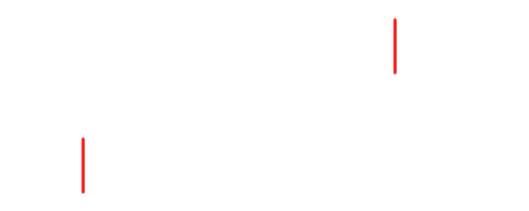 Tienda online de bebidas alcoholicas - Stranger Drinks