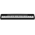 Piano Digital Casio CDP-135 88 teclas 7/8 - comprar online