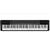 Piano Digital Casio CDP-135 88 teclas 7/8