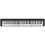 Piano Digital CASIO CDP-S150 BK na internet