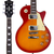 Guitarra Strinberg Les Paul LPS230 CS - Cherry Sunburst - comprar online