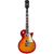 Guitarra Strinberg Les Paul LPS230 CS - Cherry Sunburst