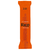 Palheta Clarinete Bb 2.0 Rico RCA0120 embalagem individual (1 palheta)