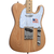 Guitarra SX Telecaster American Swamp Ash na internet