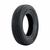 Pneu 175/75 R13 85T RP18 WESTLAKE