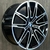 Roda Bmw M4 - comprar online