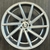 Roda Vossen Cvt