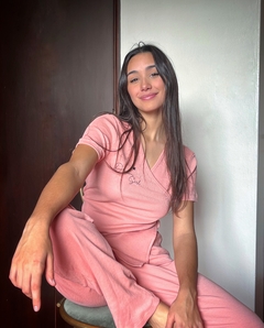 Pijama Florencia - vichenza