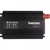 Inversor de Onda Modificada Off Grid - 300W - 12VDC/127V - PW11-1 - HAYONIK